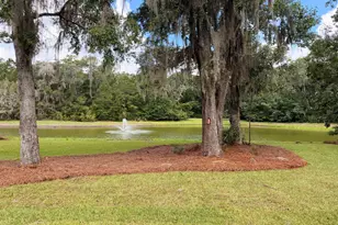 306 Cobia Ln, Saint Marys, GA 31558 - Photo 19