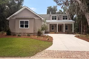 306 Cobia Ln, Saint Marys, GA 31558 - Photo 1