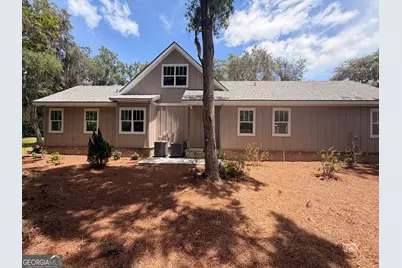 306 Cobia Lane, Saint Marys, GA 31558 - Photo 15