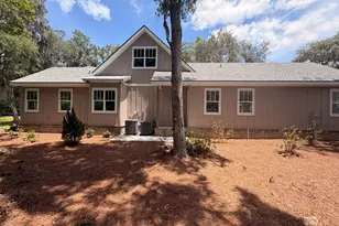 306 Cobia Ln, Saint Marys, GA 31558 - Photo 15