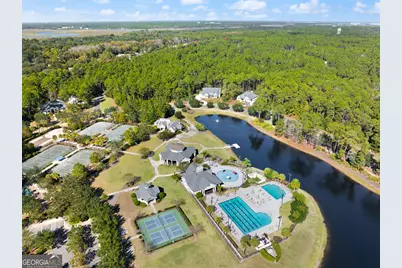 306 Cobia Lane, Saint Marys, GA 31558 - Photo 5