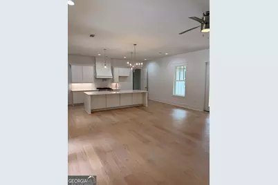 306 Cobia Lane, Saint Marys, GA 31558 - Photo 3