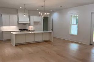 306 Cobia Ln, Saint Marys, GA 31558 - Photo 3