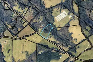 0 Muddy Branch Rd, Canon, GA 30520 - Photo 1