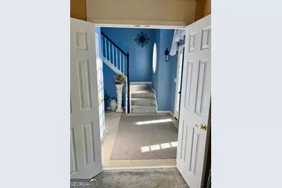 1039 Mount Water Lane, Lawrenceville, GA 30043 - Photo 19