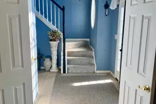 1039 Mt Water Ln, Lawrenceville, GA 30043 - Photo 19