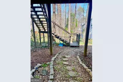1039 Mount Water Lane, Lawrenceville, GA 30043 - Photo 13