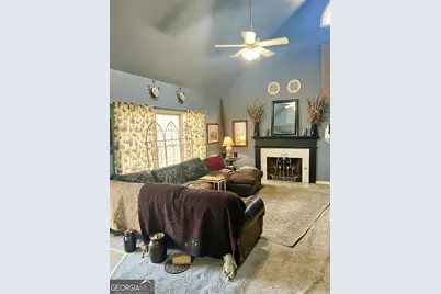 1039 Mount Water Lane, Lawrenceville, GA 30043 - Photo 25