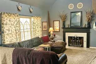 1039 Mt Water Ln, Lawrenceville, GA 30043 - Photo 25