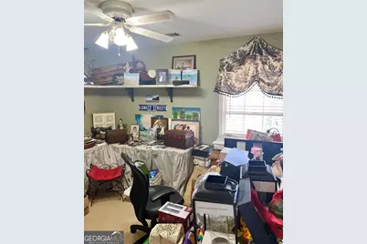 1039 Mount Water Lane, Lawrenceville, GA 30043 - Photo 37