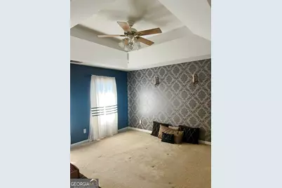1039 Mount Water Lane, Lawrenceville, GA 30043 - Photo 29
