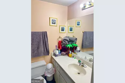 1039 Mount Water Lane, Lawrenceville, GA 30043 - Photo 47
