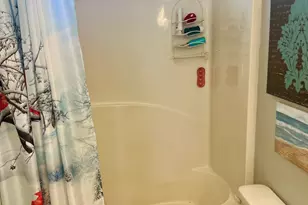 1039 Mt Water Ln, Lawrenceville, GA 30043 - Photo 41