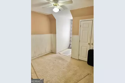 1039 Mount Water Lane, Lawrenceville, GA 30043 - Photo 43