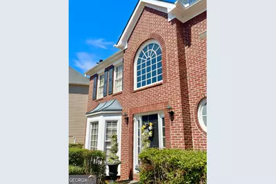 1039 Mount Water Lane, Lawrenceville, GA 30043 - Photo 3