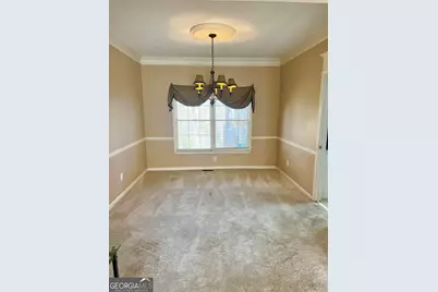 1039 Mount Water Lane, Lawrenceville, GA 30043 - Photo 21