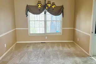 1039 Mt Water Ln, Lawrenceville, GA 30043 - Photo 21