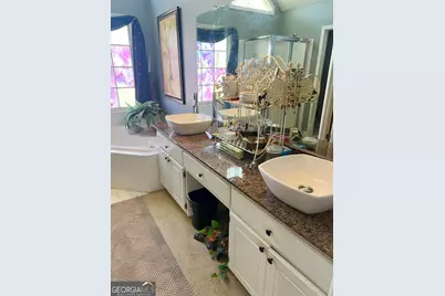 1039 Mount Water Lane, Lawrenceville, GA 30043 - Photo 33