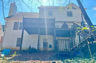 1039 Mt Water Ln, Lawrenceville, GA 30043 - Photo 9