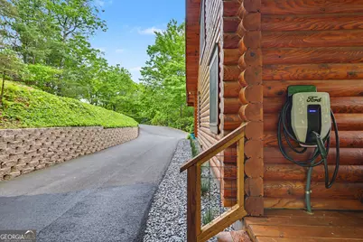 481 Top O Pinnacle Drive, Clayton, GA 30525 - Photo 65