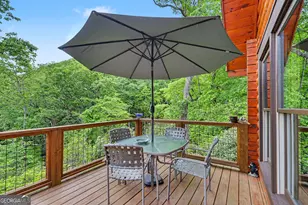 481 Top O Pinnacle Dr, Clayton, GA 30525 - Photo 17