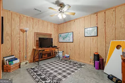 481 Top O Pinnacle Drive, Clayton, GA 30525 - Photo 51
