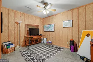 481 Top O Pinnacle Dr, Clayton, GA 30525 - Photo 51