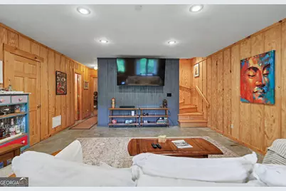481 Top O Pinnacle Drive, Clayton, GA 30525 - Photo 47