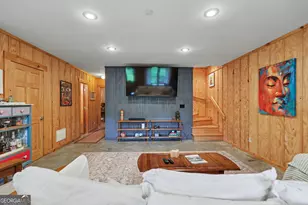 481 Top O Pinnacle Dr, Clayton, GA 30525 - Photo 47