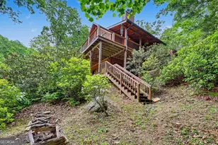 481 Top O Pinnacle Dr, Clayton, GA 30525 - Photo 61