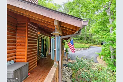 481 Top O Pinnacle Drive, Clayton, GA 30525 - Photo 67
