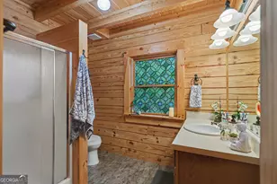 481 Top O Pinnacle Dr, Clayton, GA 30525 - Photo 25