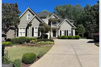 1354 Baileys Corner, Marietta, GA 30062 - Photo 1