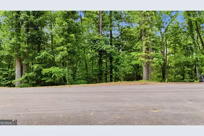 237 Waters Edge Court, Martin, GA 30557 - Photo 13