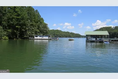 237 Waters Edge Court, Martin, GA 30557 - Photo 3