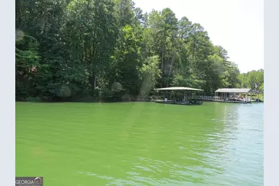237 Waters Edge Court, Martin, GA 30557 - Photo 11