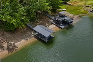 237 Waters Edge Ct, Martin, GA 30557 - Photo 1