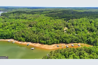 237 Waters Edge Court, Martin, GA 30557 - Photo 21