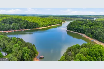 237 Waters Edge Court, Martin, GA 30557 - Photo 15