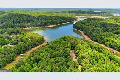 237 Waters Edge Court, Martin, GA 30557 - Photo 19