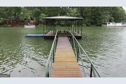 237 Waters Edge Court, Martin, GA 30557 - Photo 29
