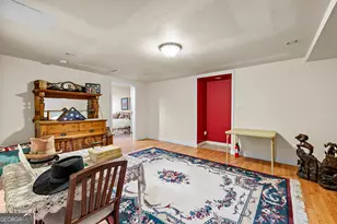 90 Westwind Dr, Newnan, GA 30263 - Photo 35