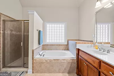 90 Westwind Drive, Newnan, GA 30263 - Photo 25