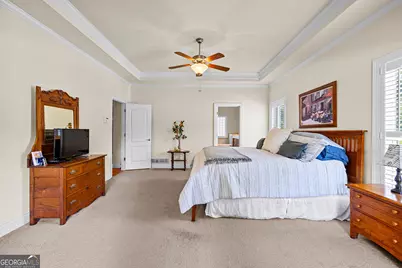 90 Westwind Drive, Newnan, GA 30263 - Photo 23