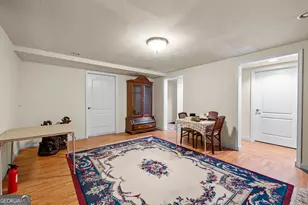 90 Westwind Dr, Newnan, GA 30263 - Photo 33