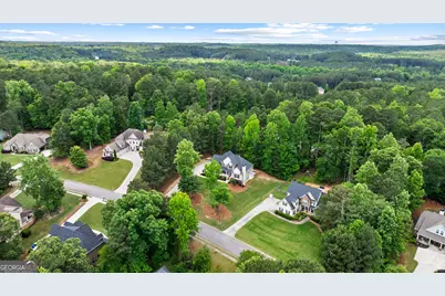 90 Westwind Drive, Newnan, GA 30263 - Photo 63