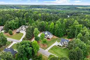 90 Westwind Dr, Newnan, GA 30263 - Photo 63