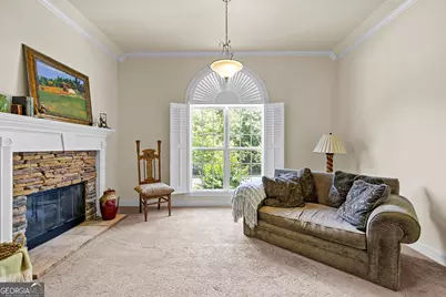 90 Westwind Drive, Newnan, GA 30263 - Photo 5