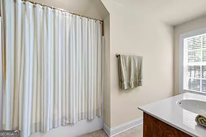 90 Westwind Drive, Newnan, GA 30263 - Photo 47