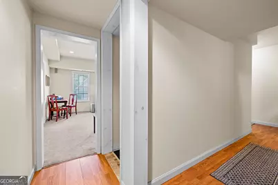 90 Westwind Drive, Newnan, GA 30263 - Photo 39